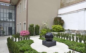 Hotel Maribor&Garden Rooms